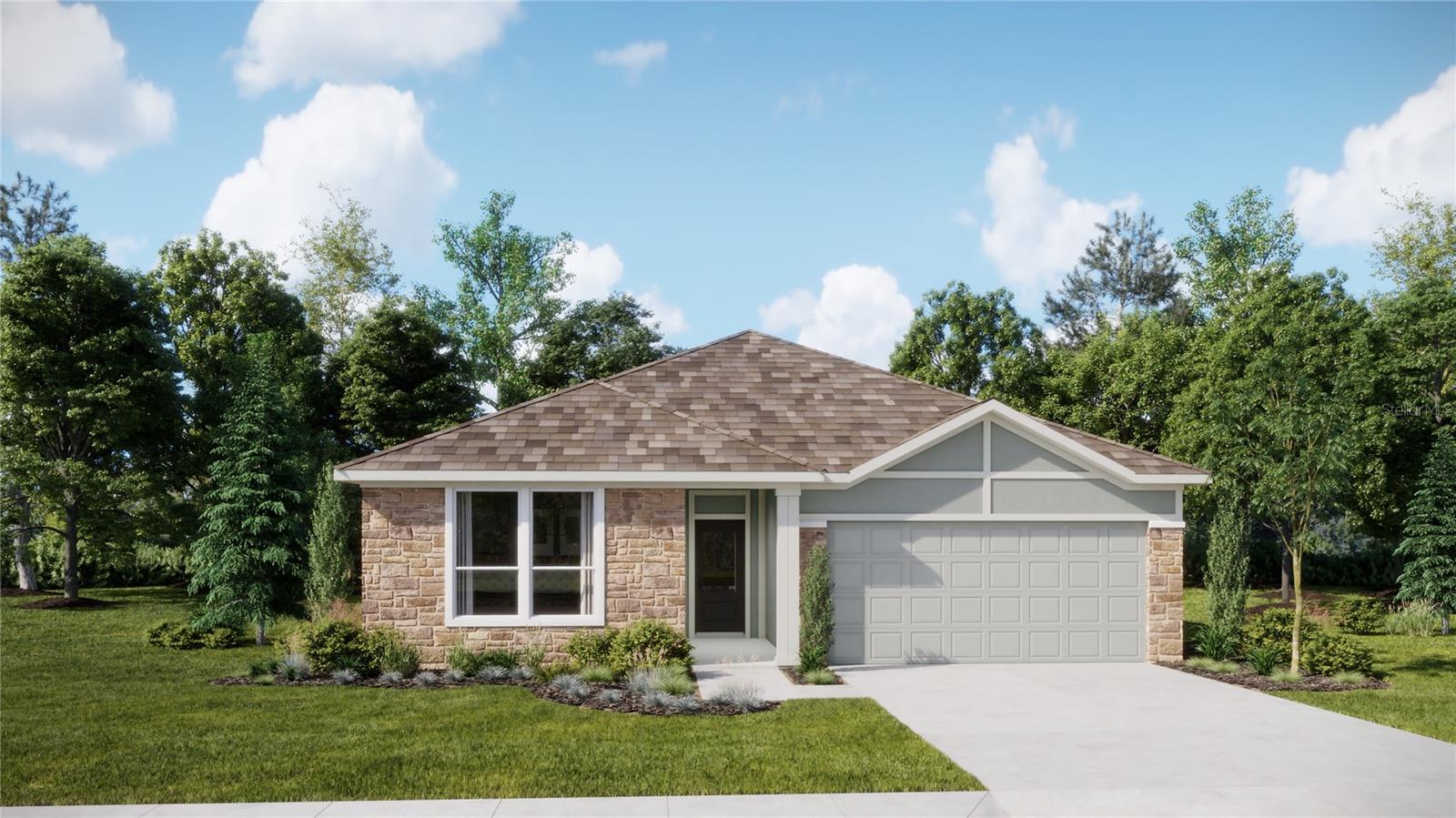 159 GLENFIELD DR