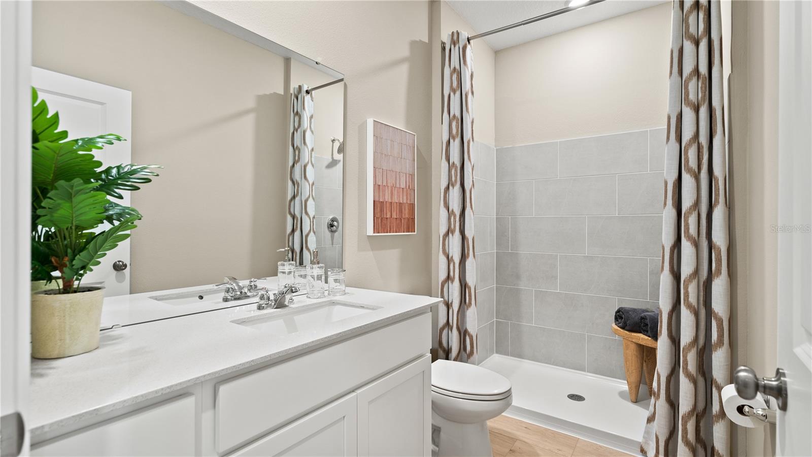 Single Family Residence at 159 GLENFIELD DR, DAVENPORT, photo 12 of 30
