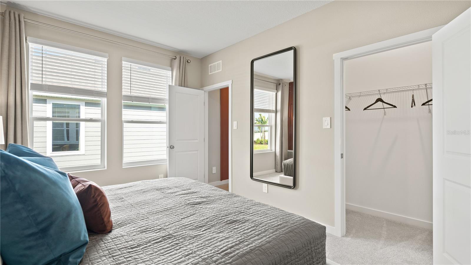 Single Family Residence at 159 GLENFIELD DR, DAVENPORT, photo 15 of 30