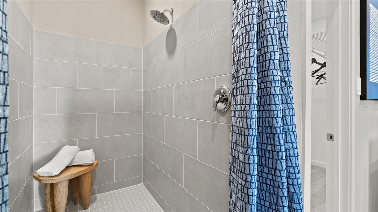 Single Family Residence at 159 GLENFIELD DR, DAVENPORT, photo 24 of 30