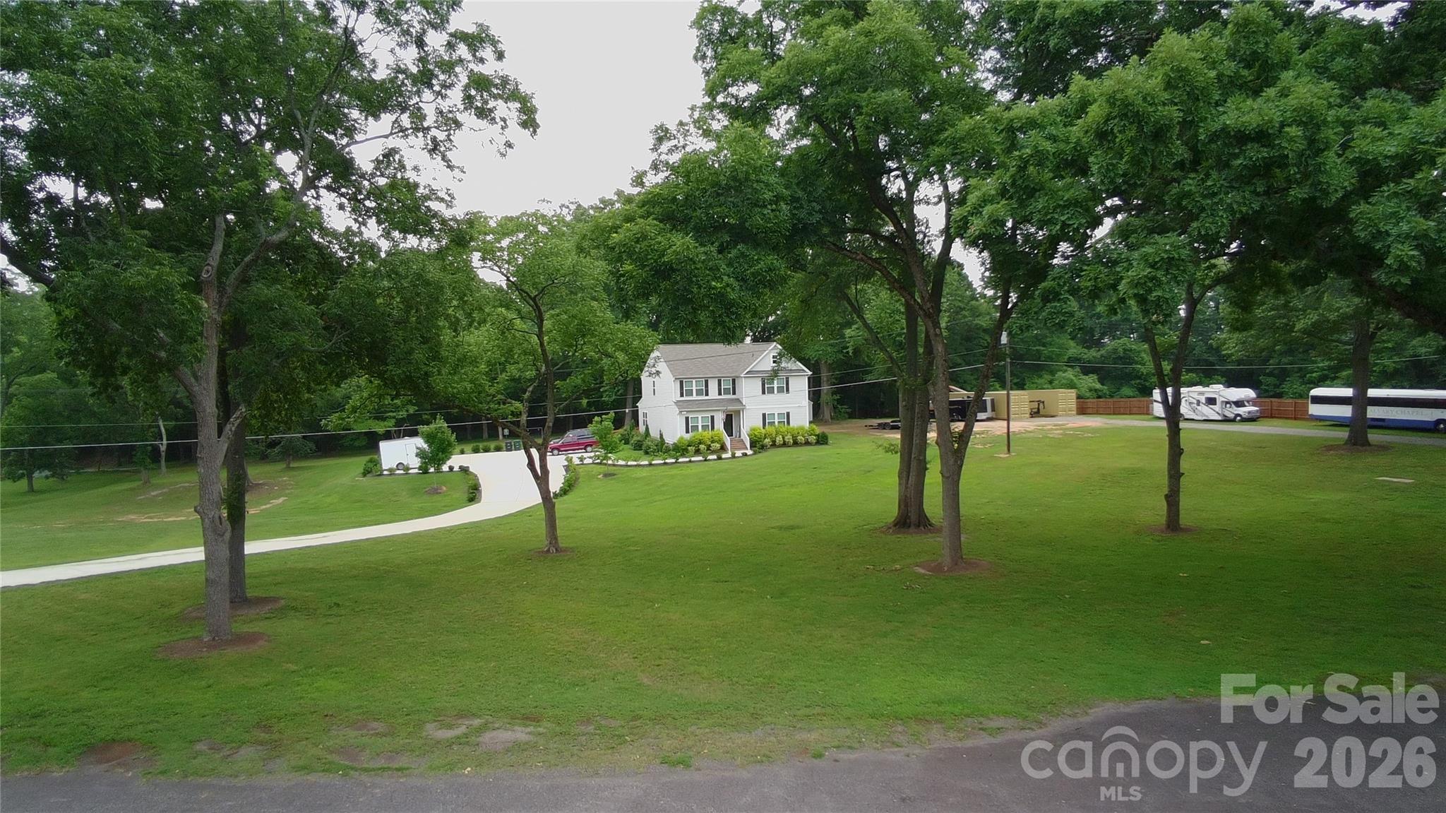 Special Purpose at 122 Frazier Loop, Troutman, photo 18 of 30