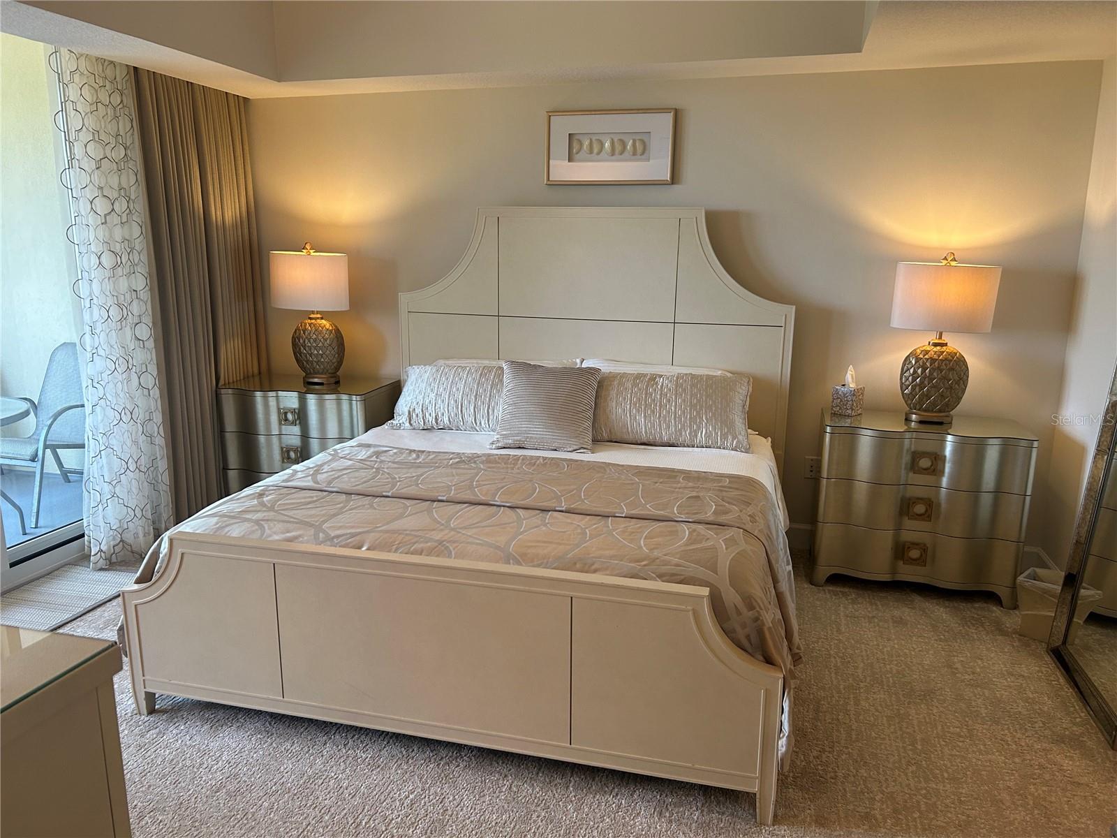 Condominium at 200 OCEAN CREST DR #118, PALM COAST, photo 6 of 24