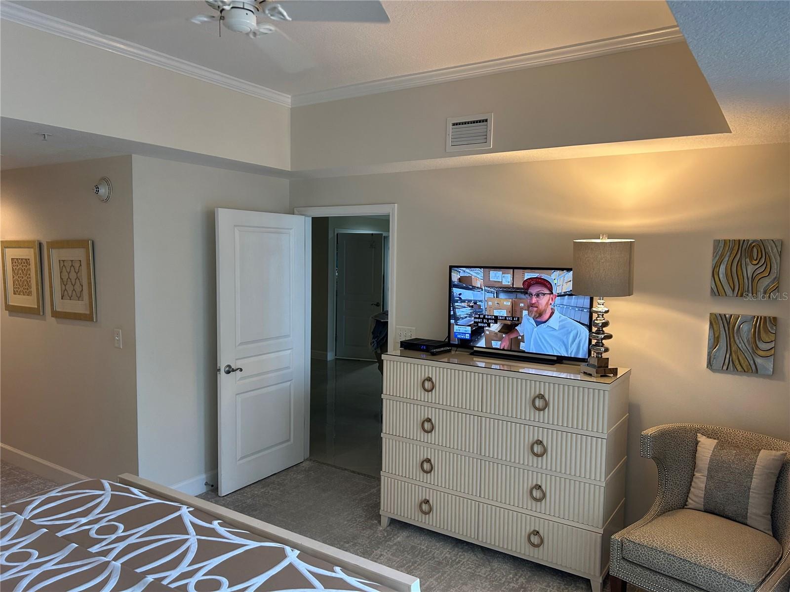 Condominium at 200 OCEAN CREST DR #118, PALM COAST, photo 7 of 24