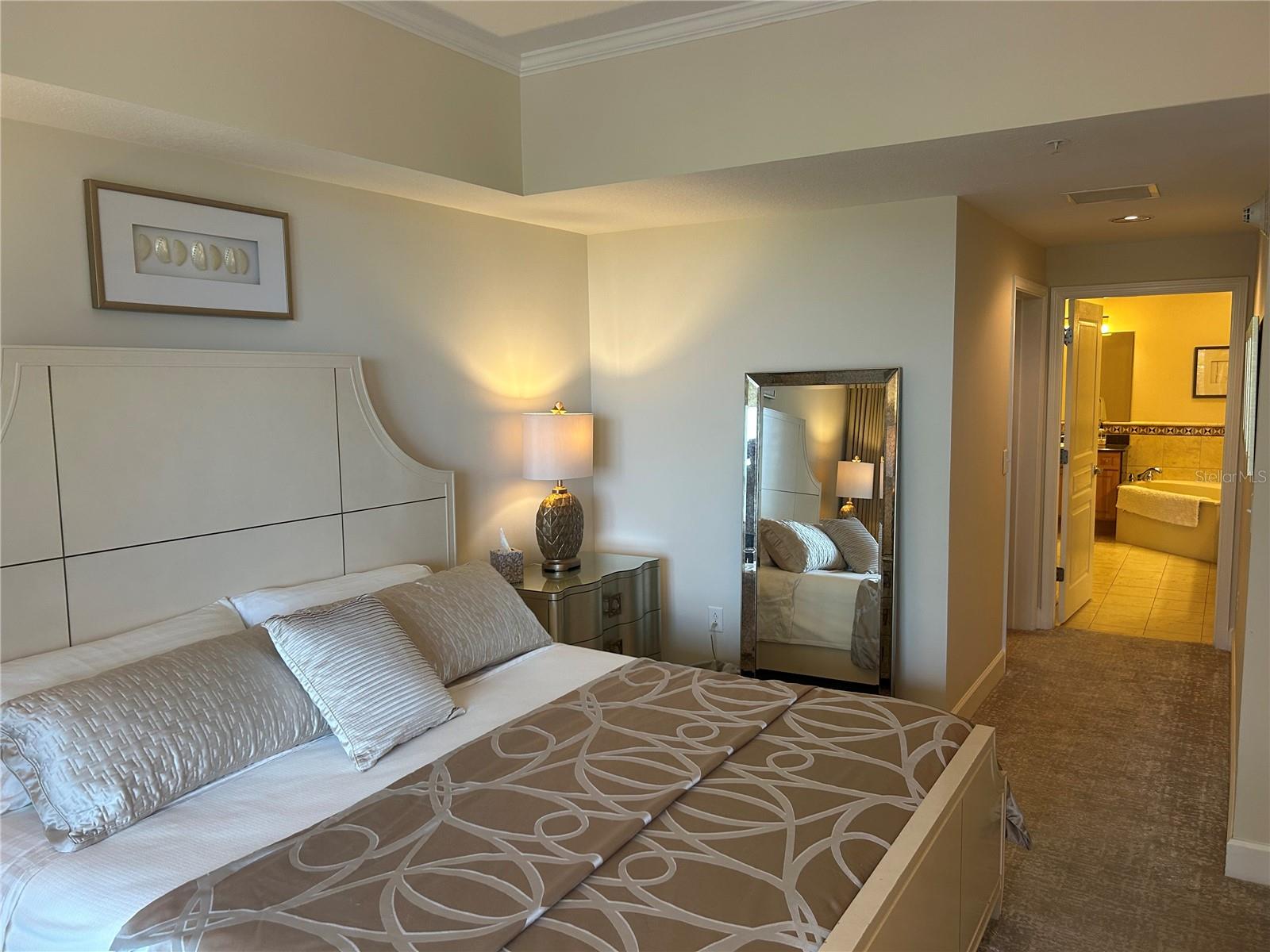 Condominium at 200 OCEAN CREST DR #118, PALM COAST, photo 8 of 24
