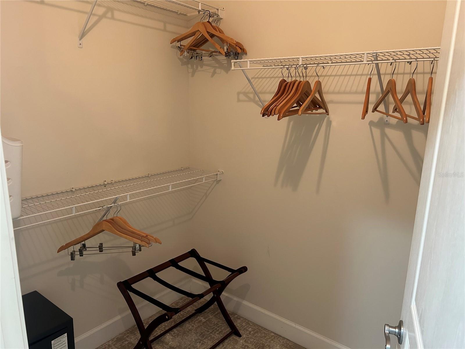 Condominium at 200 OCEAN CREST DR #118, PALM COAST, photo 9 of 24