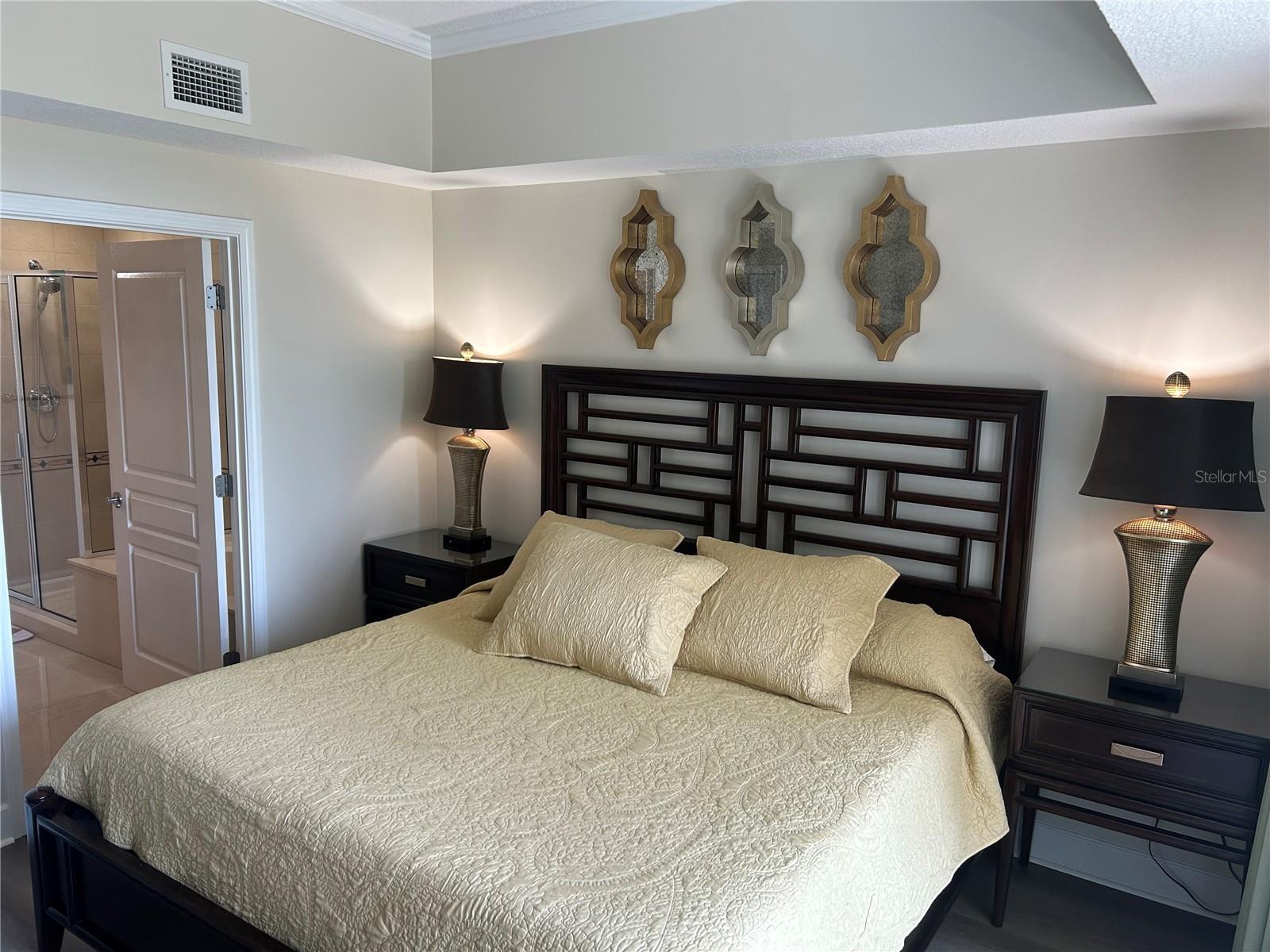 Condominium at 200 OCEAN CREST DR #118, PALM COAST, photo 10 of 24