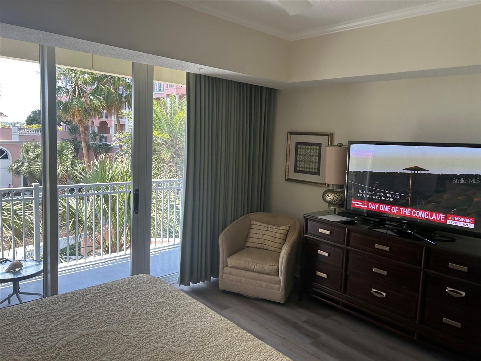 Condominium at 200 OCEAN CREST DR #118, PALM COAST, photo 11 of 24
