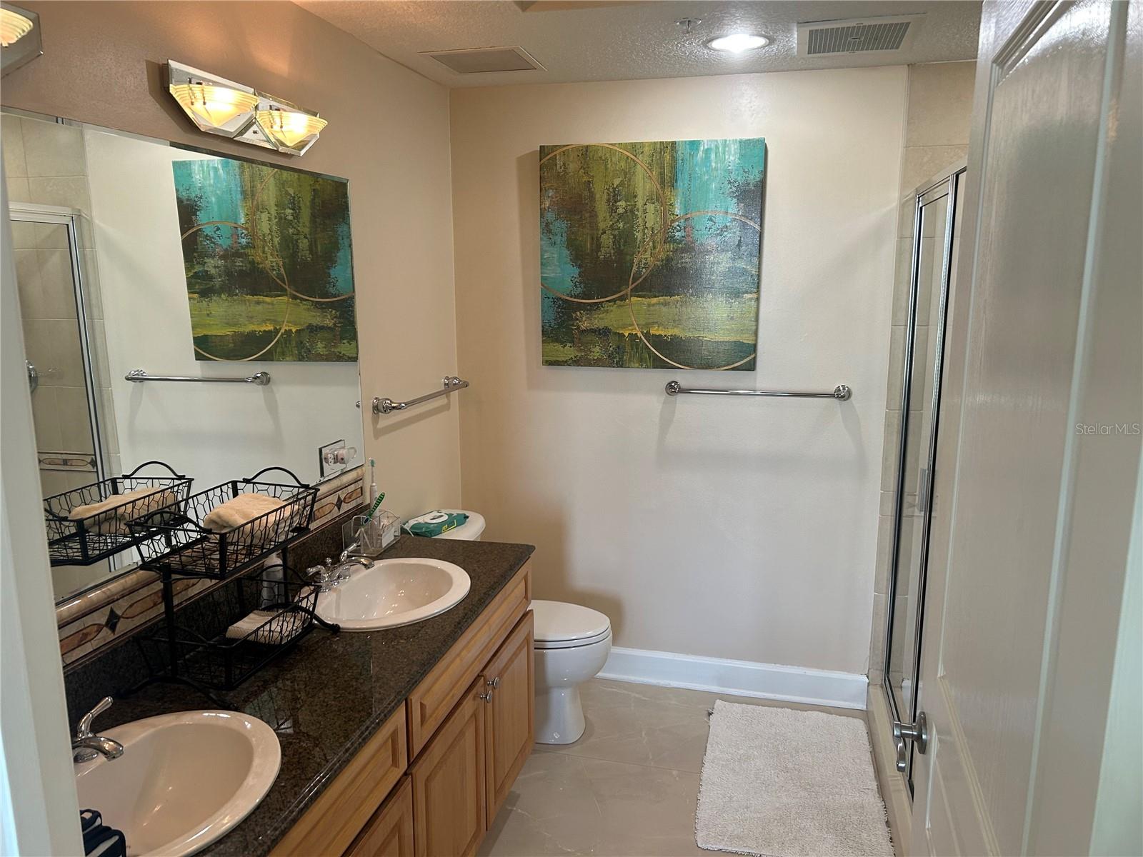 Condominium at 200 OCEAN CREST DR #118, PALM COAST, photo 12 of 24