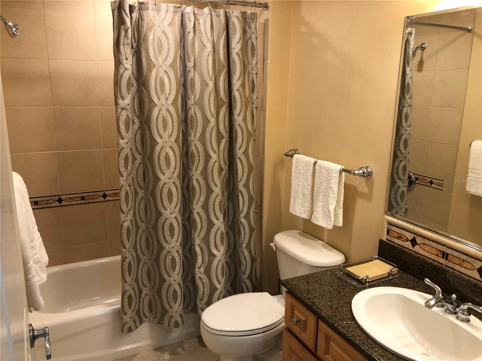 Condominium at 200 OCEAN CREST DR #118, PALM COAST, photo 14 of 24