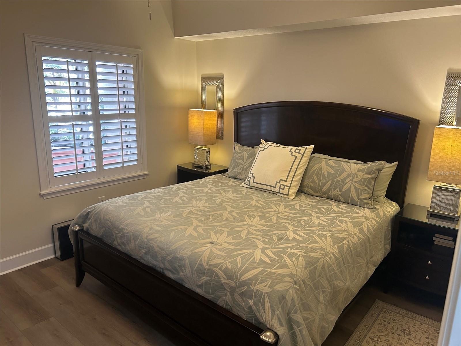 Condominium at 200 OCEAN CREST DR #118, PALM COAST, photo 15 of 24