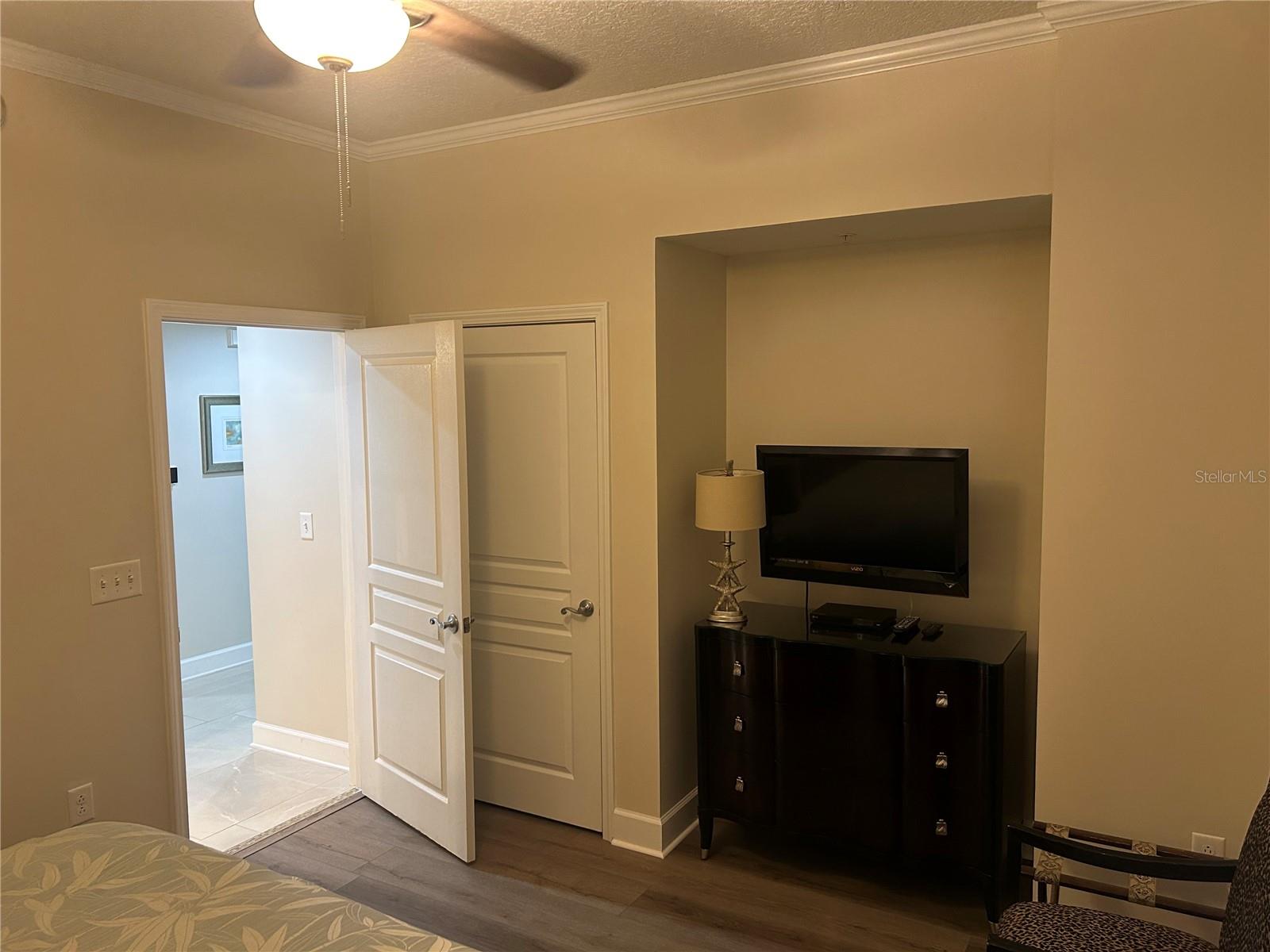Condominium at 200 OCEAN CREST DR #118, PALM COAST, photo 16 of 24