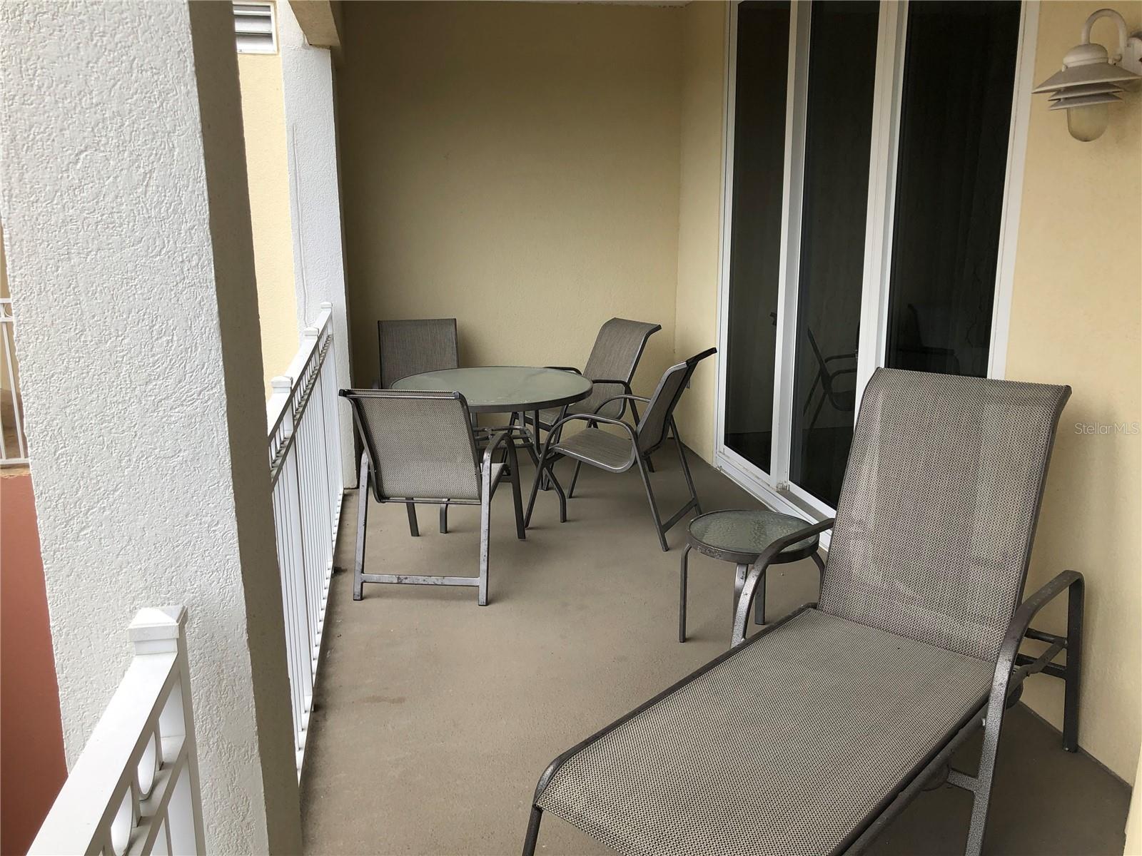 Condominium at 200 OCEAN CREST DR #118, PALM COAST, photo 18 of 24