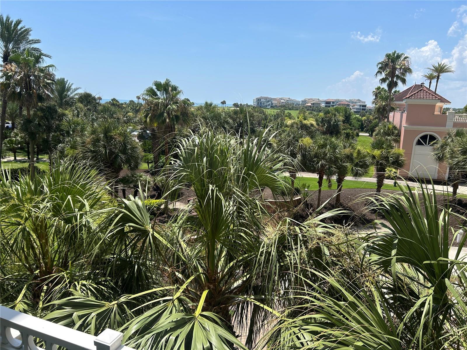 Condominium at 200 OCEAN CREST DR #118, PALM COAST, photo 19 of 24
