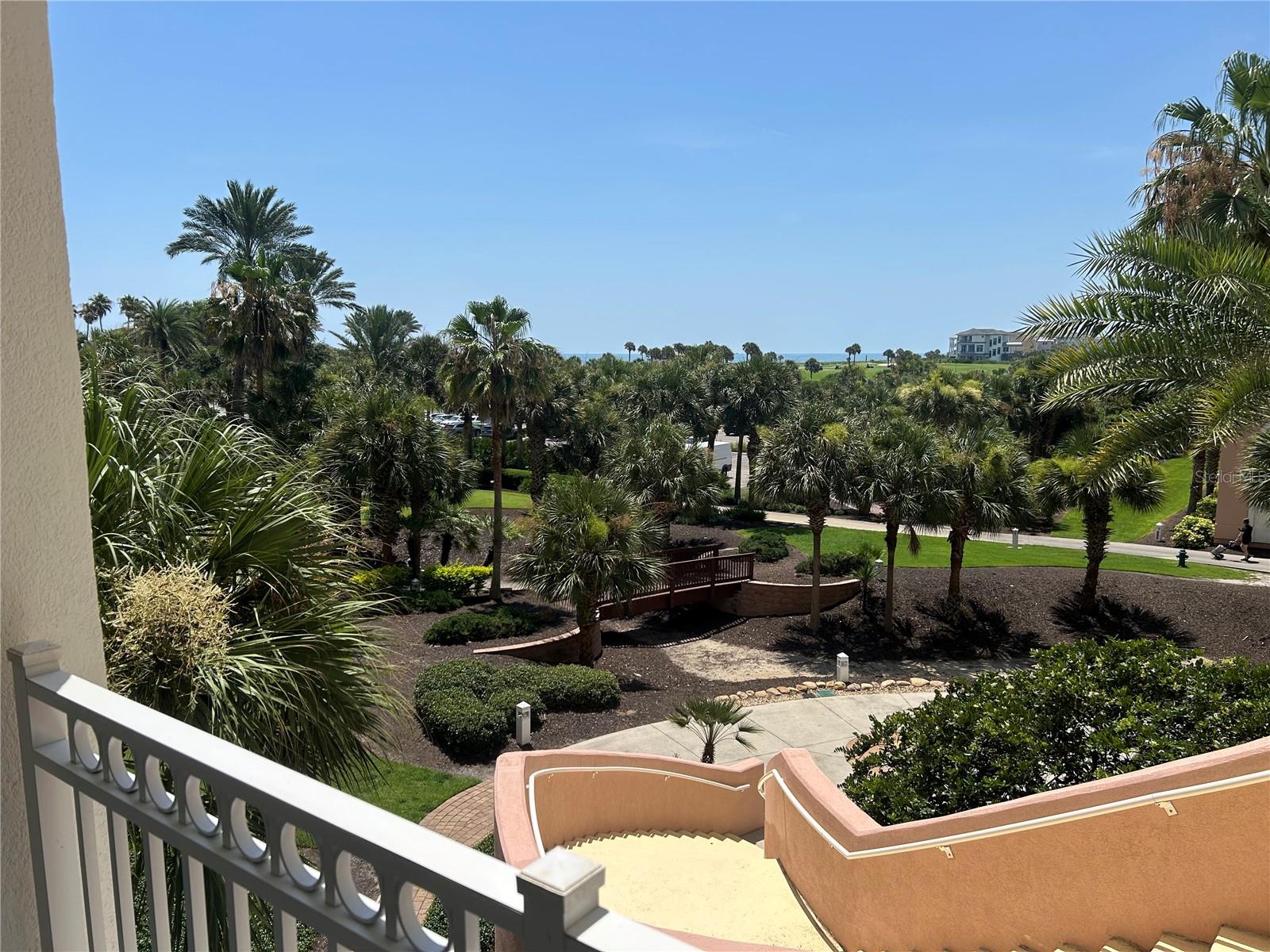 Condominium at 200 OCEAN CREST DR #118, PALM COAST, photo 20 of 24