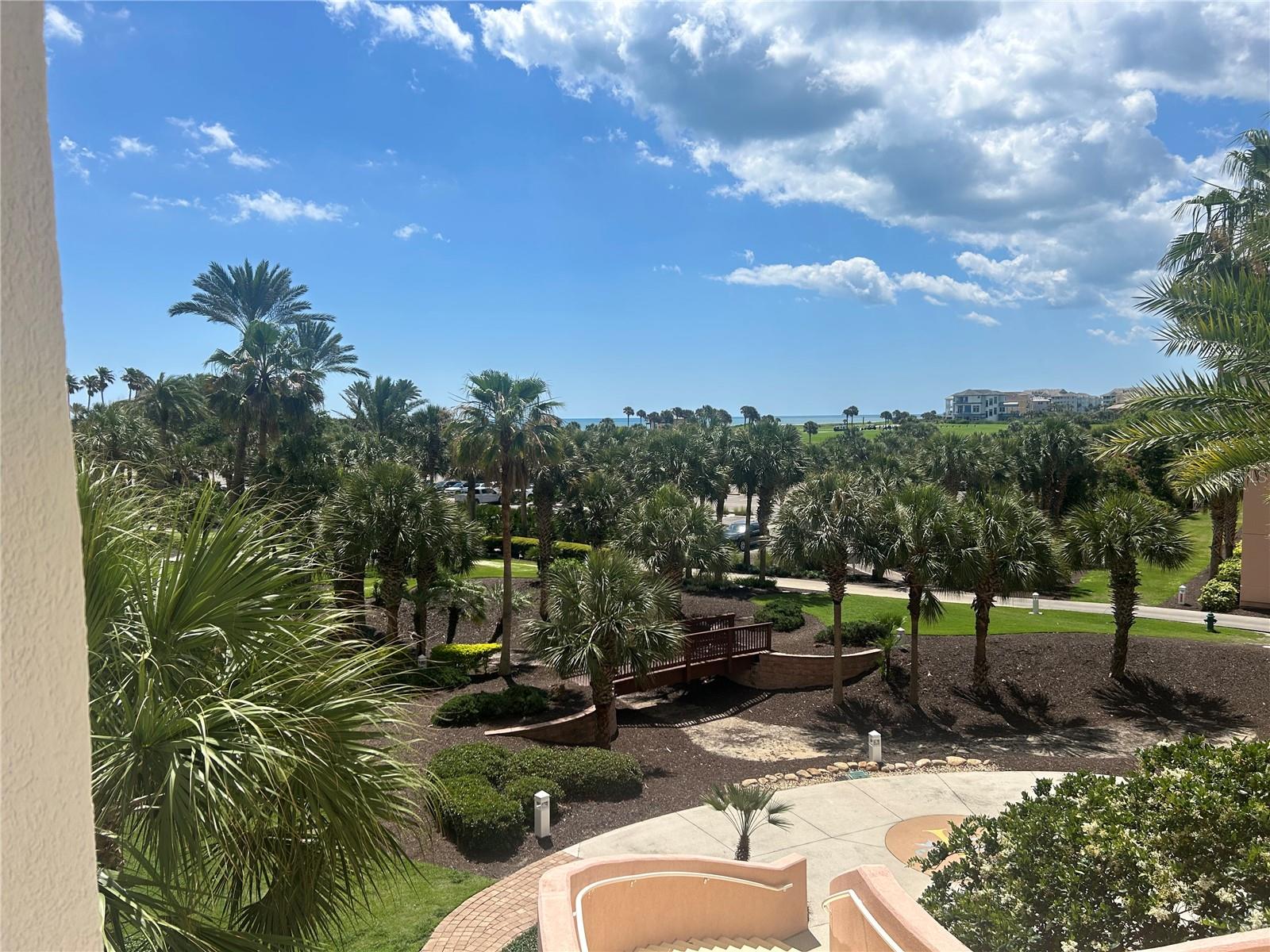 Condominium at 200 OCEAN CREST DR #118, PALM COAST, photo 21 of 24