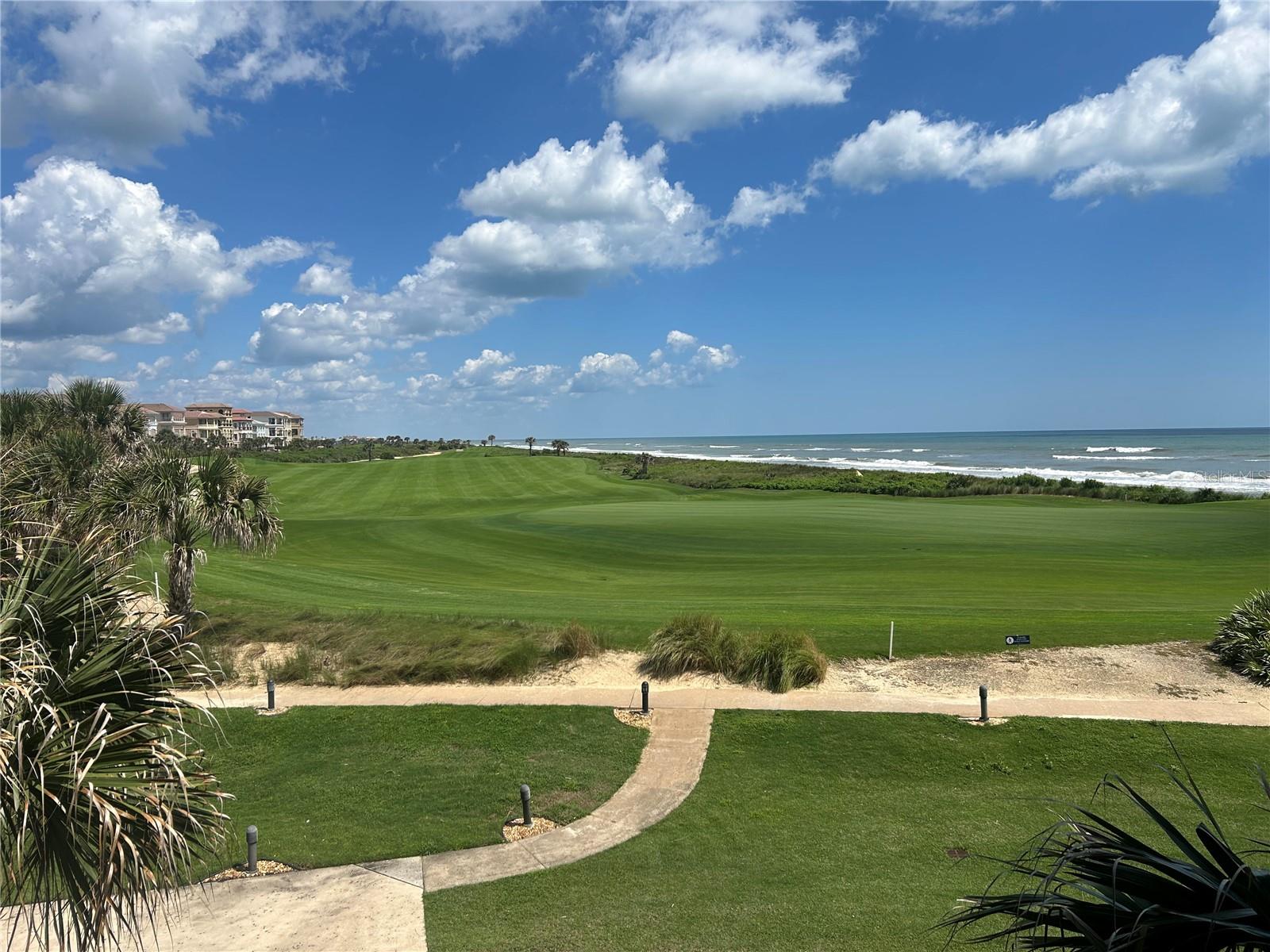 Condominium at 200 OCEAN CREST DR #118, PALM COAST, photo 23 of 24