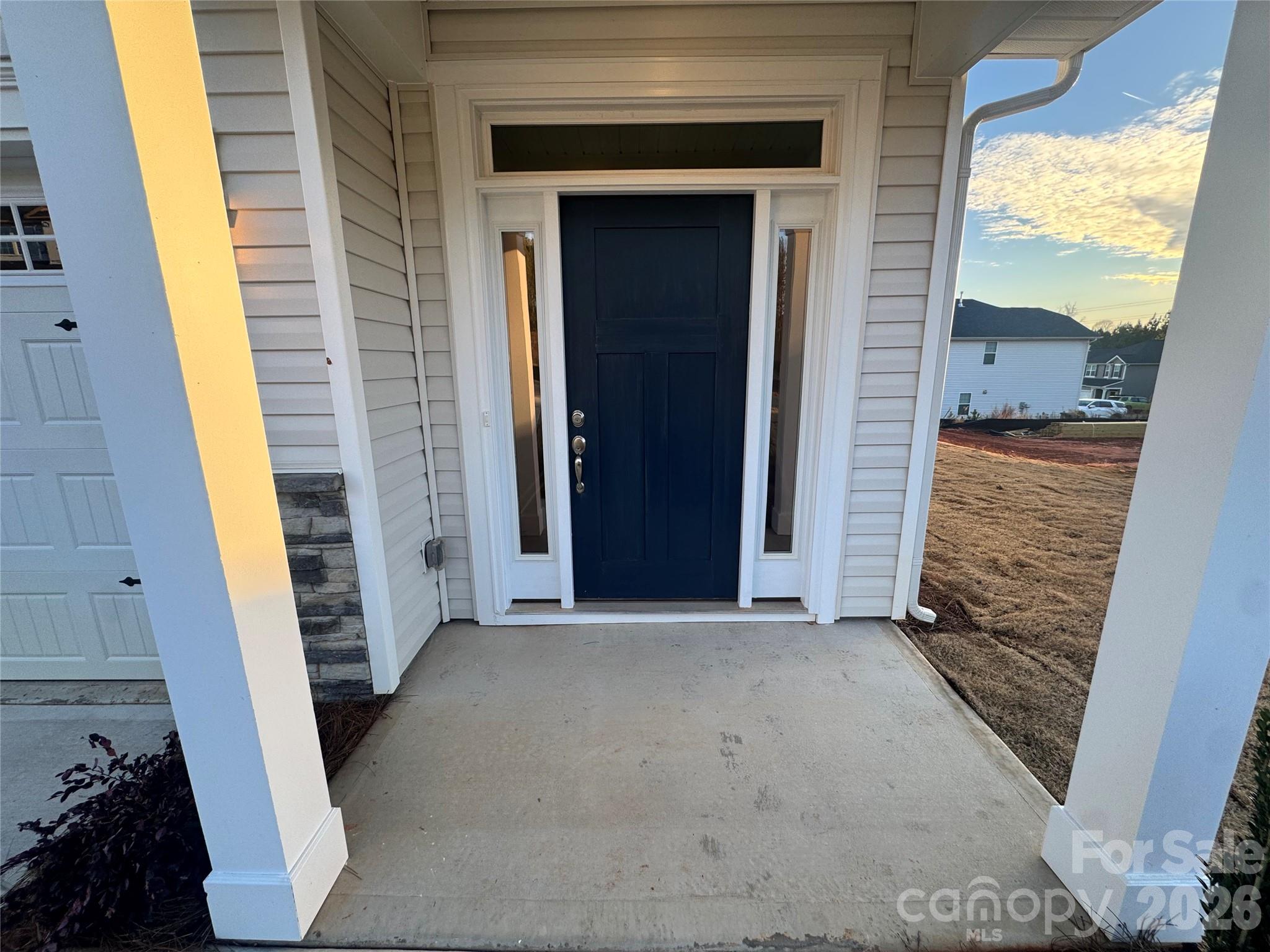 Representative Photo - 712 Inwood Hill Drive, Gastonia