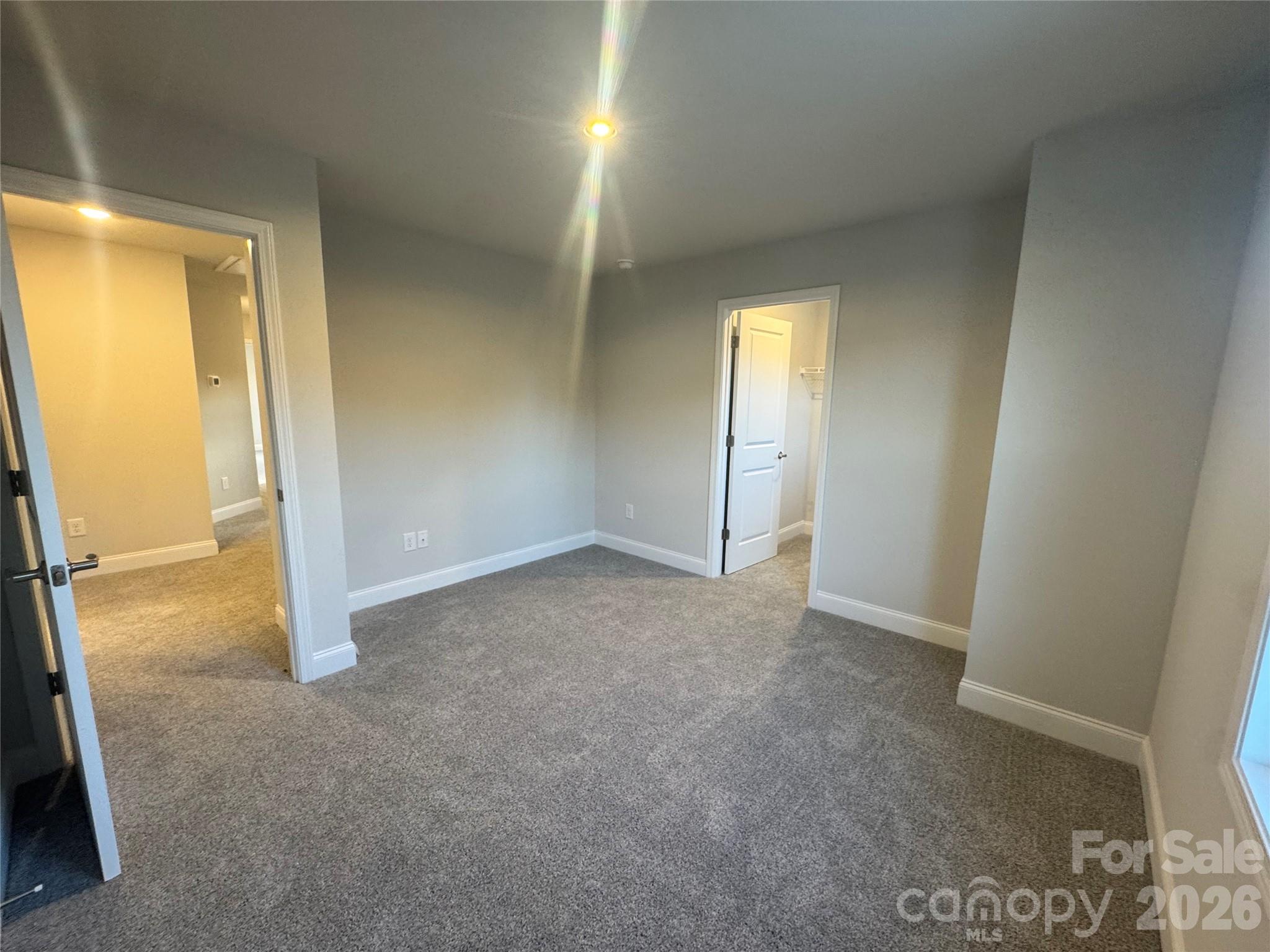 Bedroom 2 Representative Photo - 712 Inwood Hill Drive, Gastonia