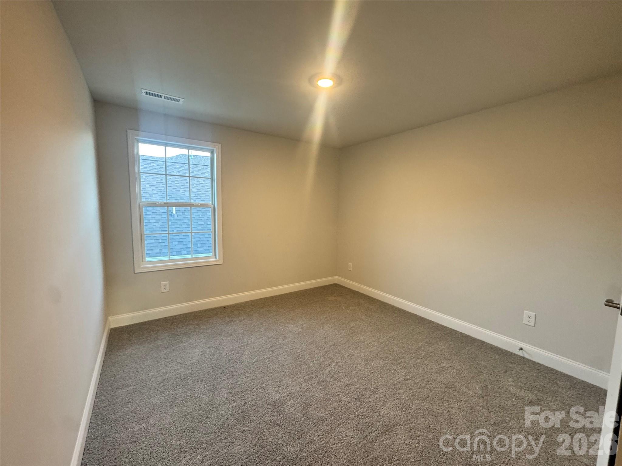 Bedroom 3 Representative Photo - 712 Inwood Hill Drive, Gastonia