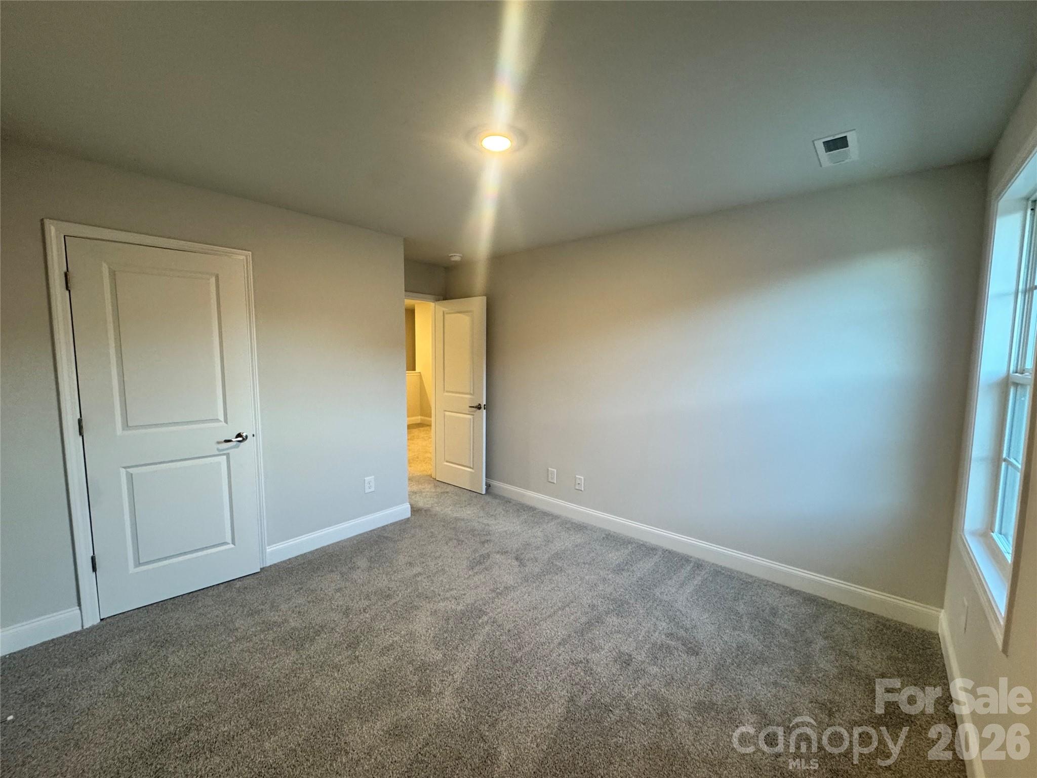 Bedroom 3 Representative Photo - 712 Inwood Hill Drive, Gastonia