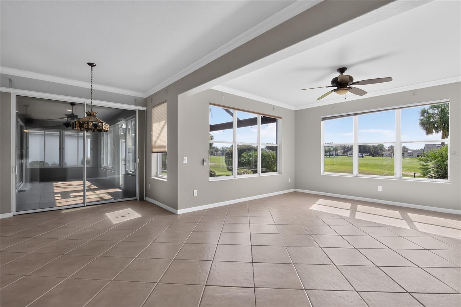 Single Family Residence at 9439 SW 71ST LOOP, OCALA, photo 5 of 48
