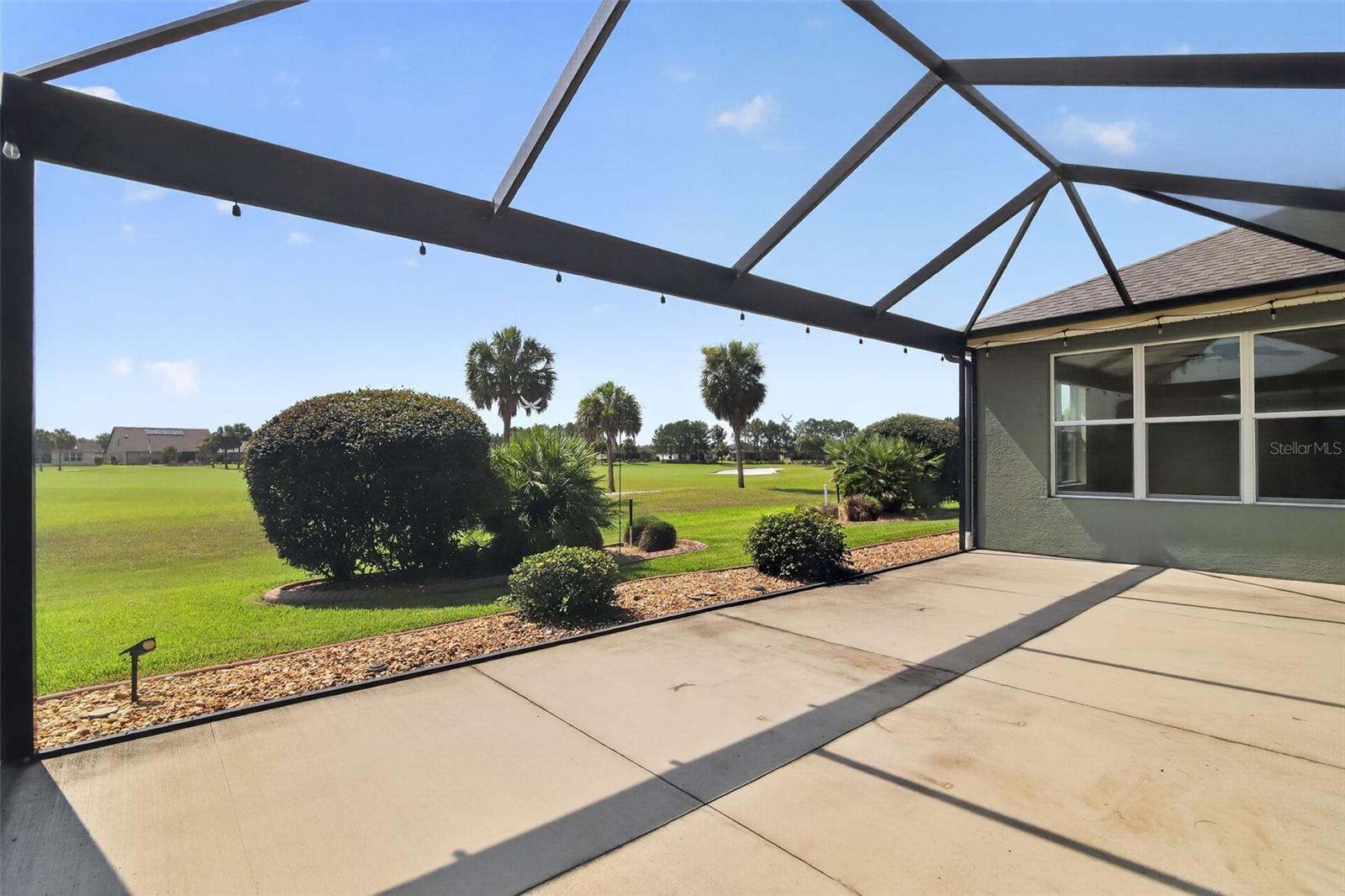 Single Family Residence at 9439 SW 71ST LOOP, OCALA, photo 6 of 48