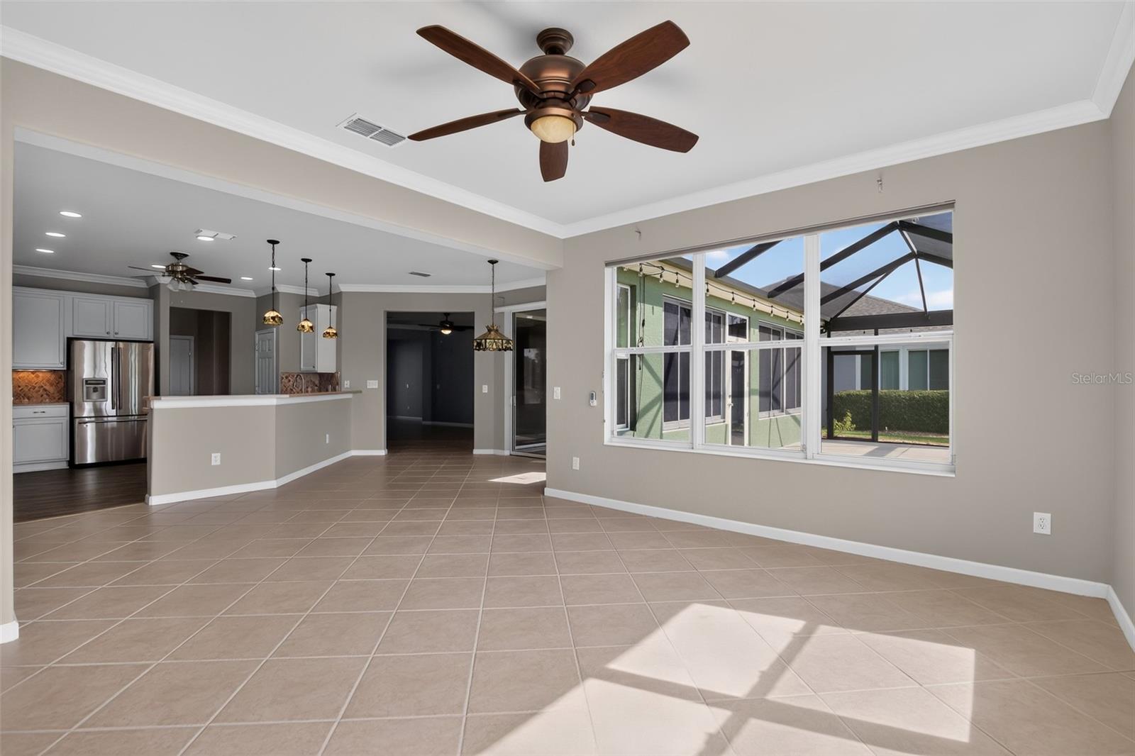 Single Family Residence at 9439 SW 71ST LOOP, OCALA, photo 7 of 48