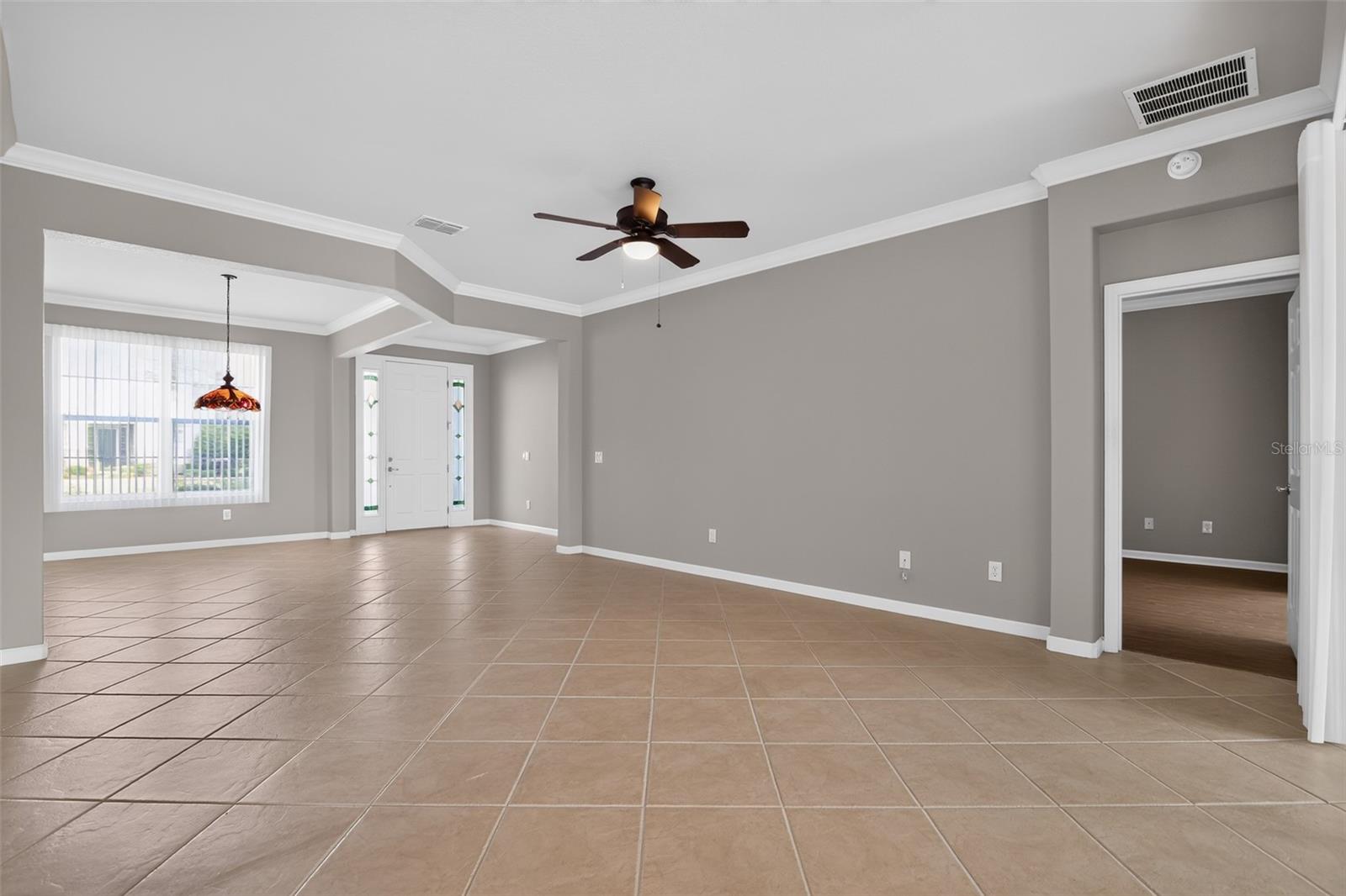 Single Family Residence at 9439 SW 71ST LOOP, OCALA, photo 8 of 48