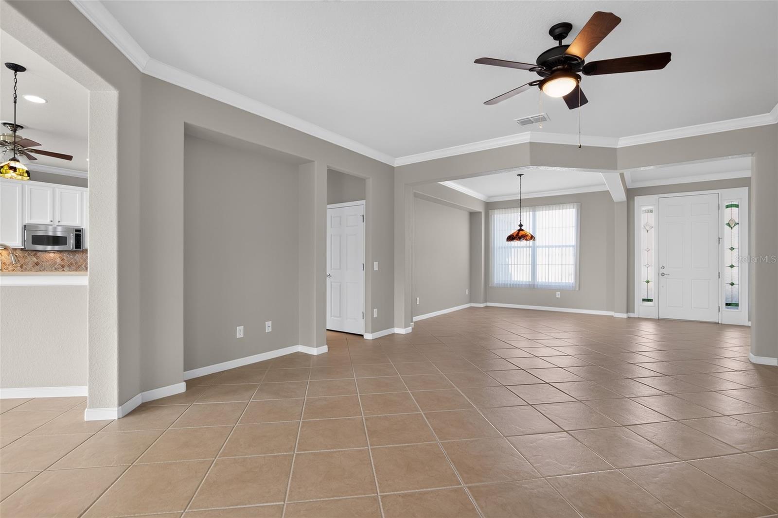 Single Family Residence at 9439 SW 71ST LOOP, OCALA, photo 9 of 48