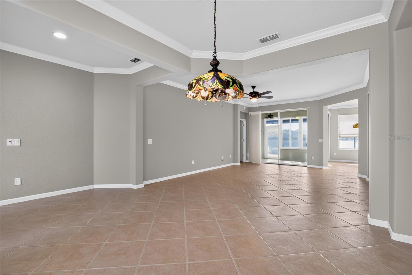 Single Family Residence at 9439 SW 71ST LOOP, OCALA, photo 10 of 48