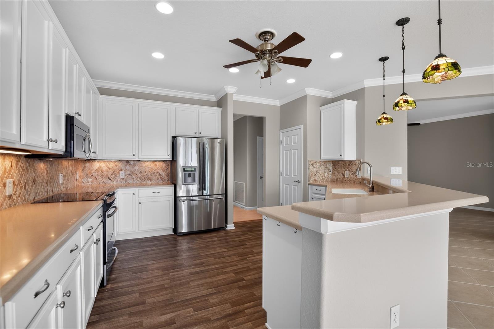 Single Family Residence at 9439 SW 71ST LOOP, OCALA, photo 11 of 48