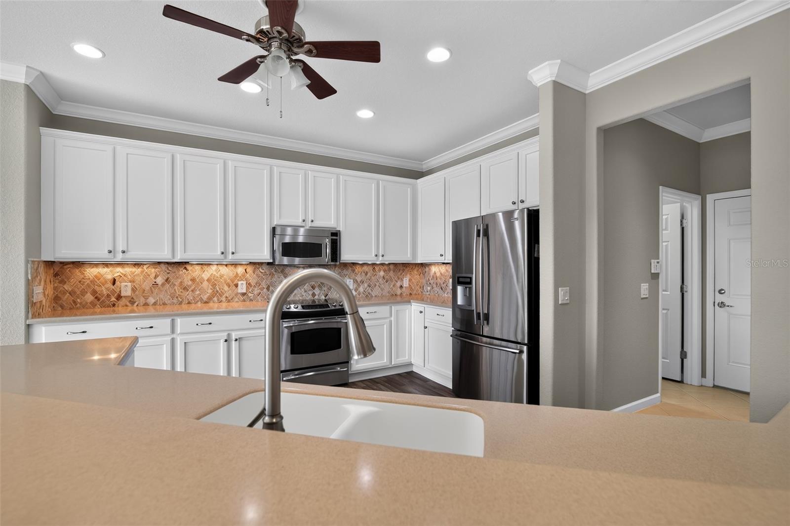 Single Family Residence at 9439 SW 71ST LOOP, OCALA, photo 12 of 48