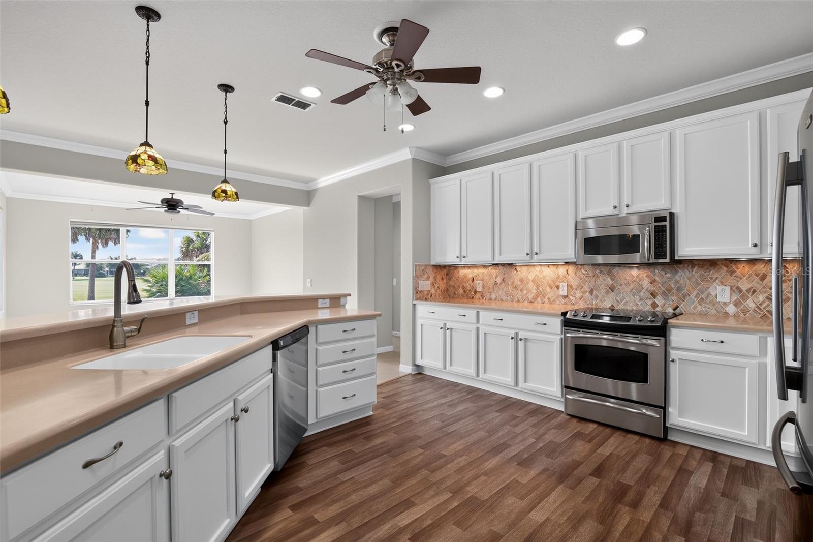 Single Family Residence at 9439 SW 71ST LOOP, OCALA, photo 13 of 48