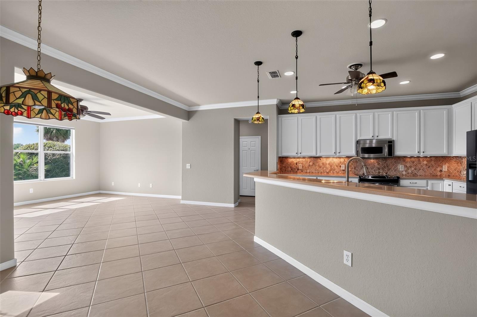 Single Family Residence at 9439 SW 71ST LOOP, OCALA, photo 14 of 48