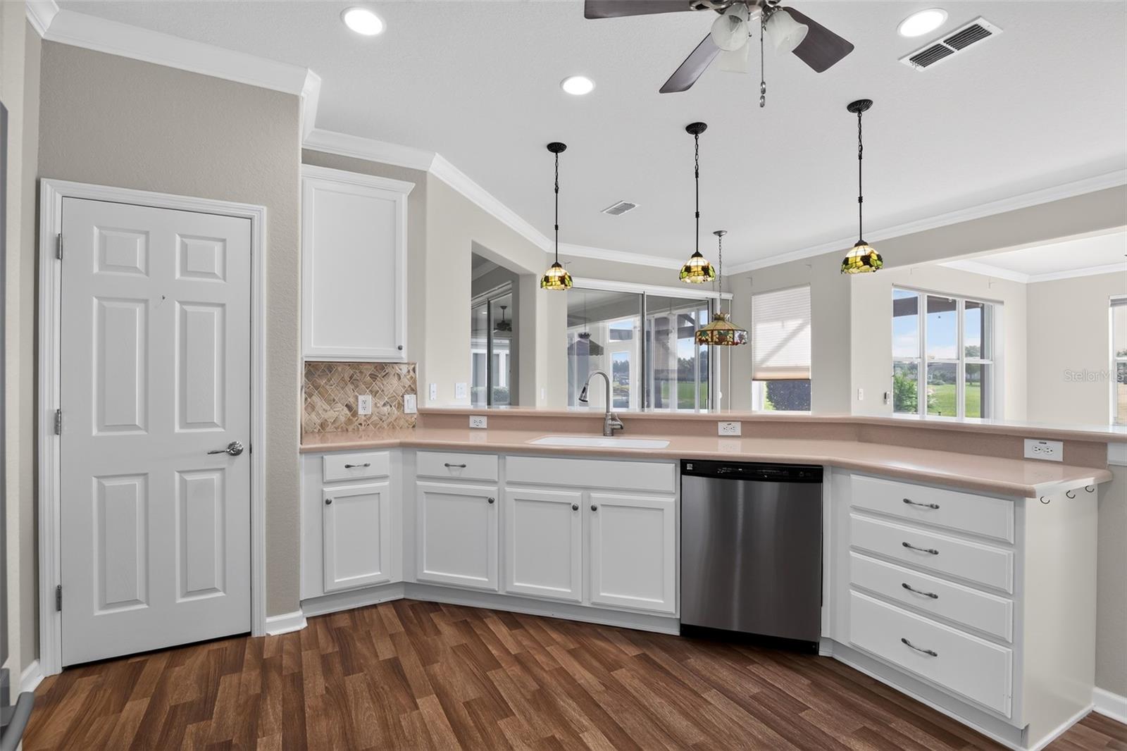 Single Family Residence at 9439 SW 71ST LOOP, OCALA, photo 15 of 48