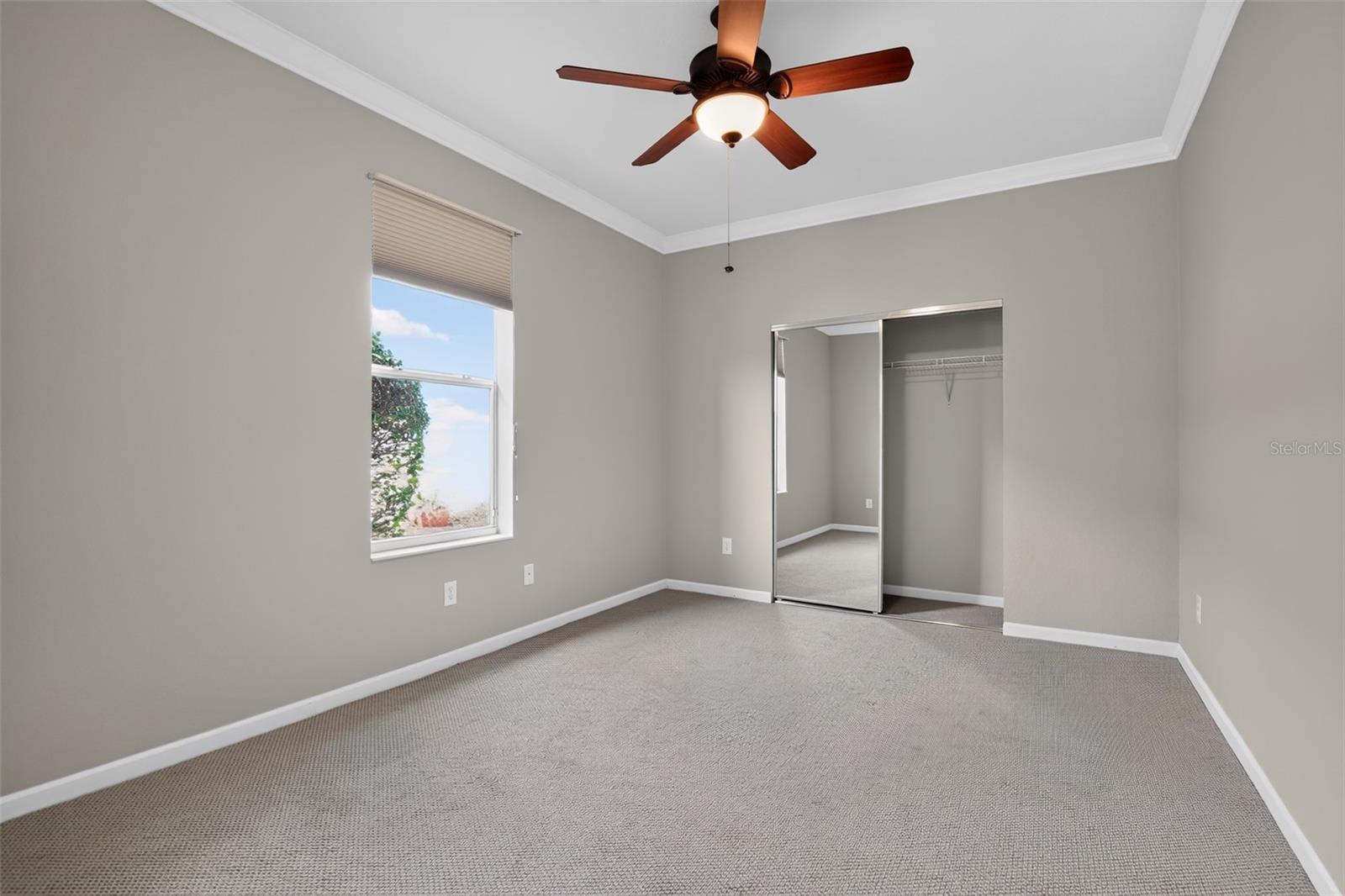 Single Family Residence at 9439 SW 71ST LOOP, OCALA, photo 20 of 48