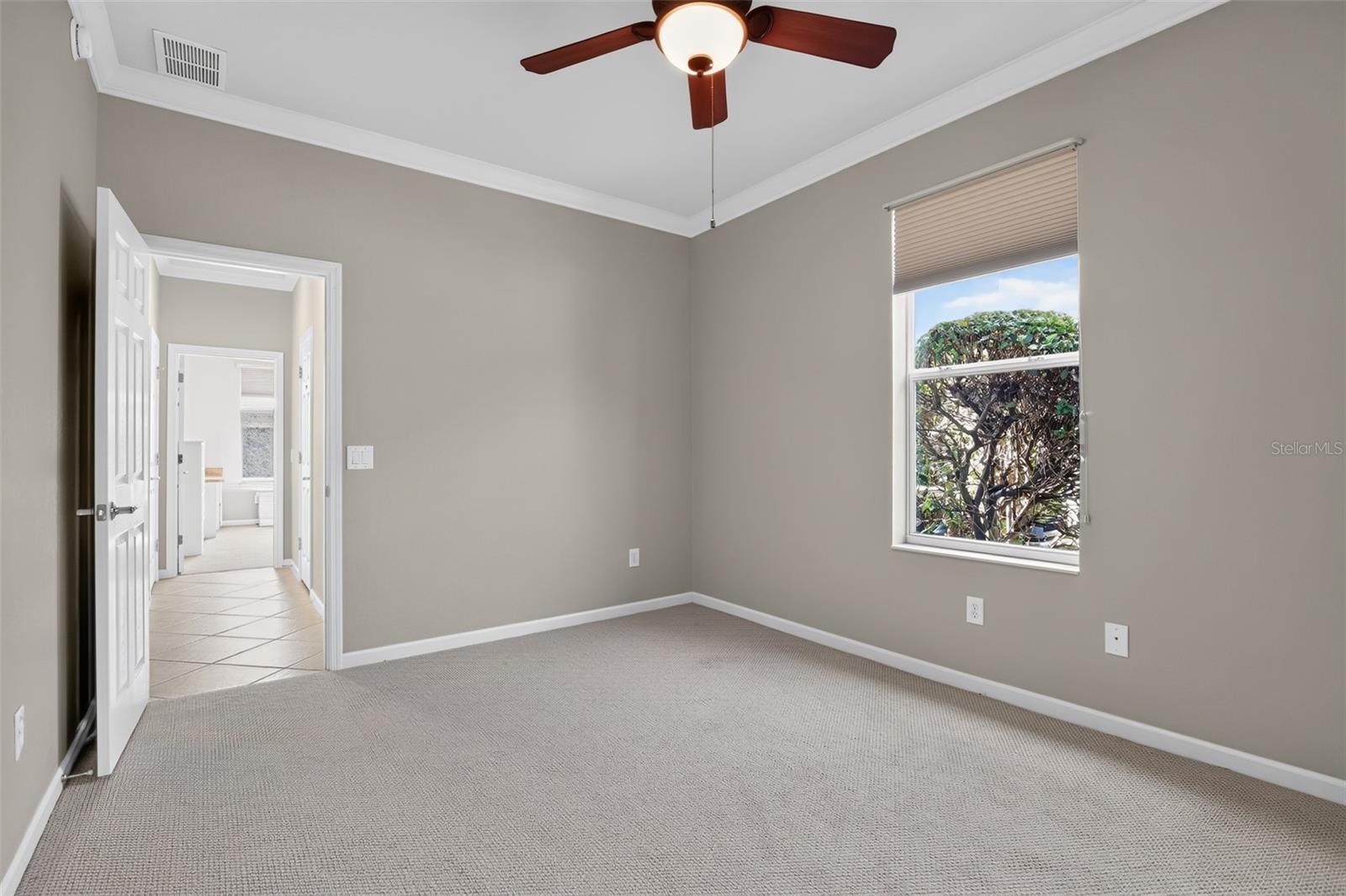 Single Family Residence at 9439 SW 71ST LOOP, OCALA, photo 21 of 48