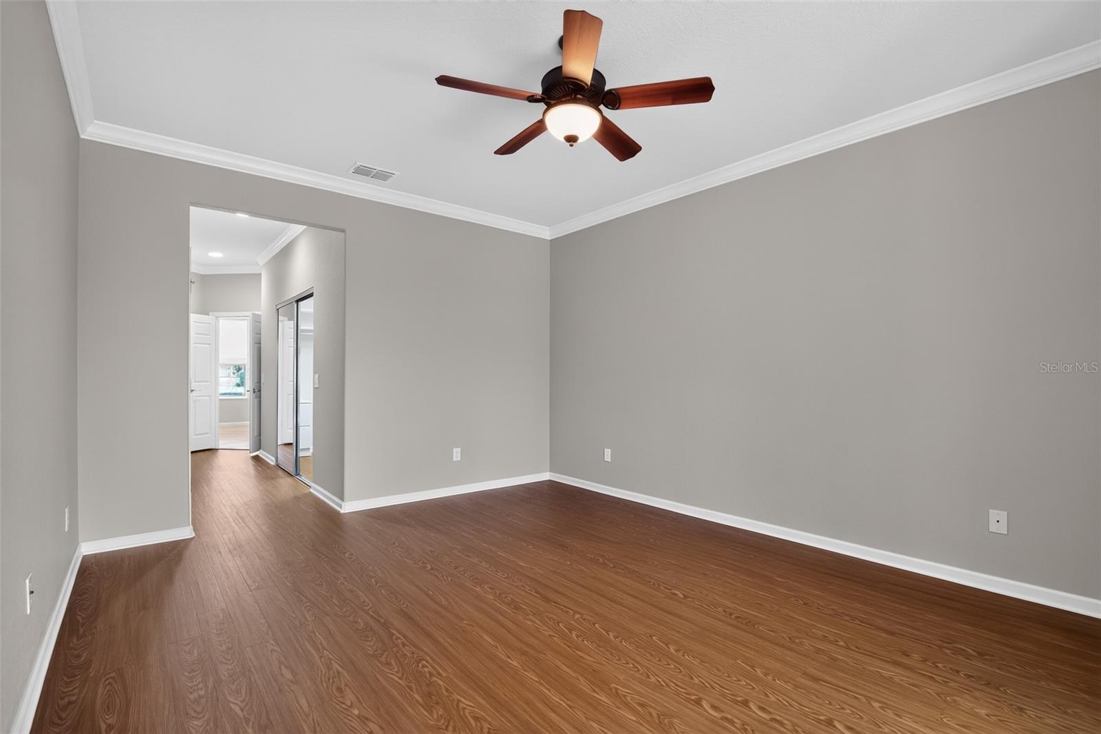 Single Family Residence at 9439 SW 71ST LOOP, OCALA, photo 16 of 48