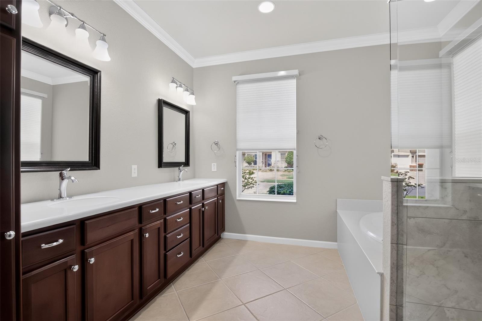 Single Family Residence at 9439 SW 71ST LOOP, OCALA, photo 18 of 48