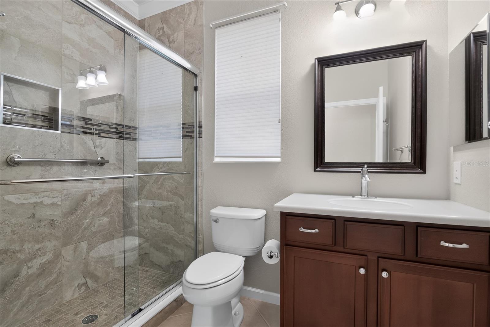 Single Family Residence at 9439 SW 71ST LOOP, OCALA, photo 22 of 48