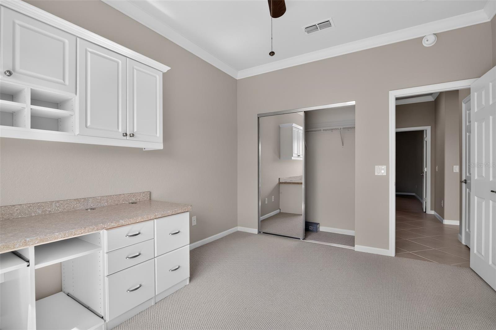 Single Family Residence at 9439 SW 71ST LOOP, OCALA, photo 23 of 48