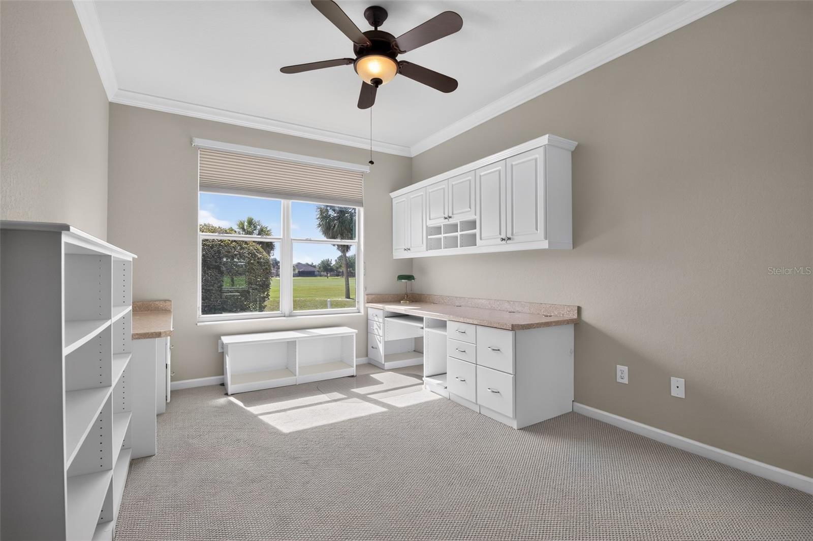 Single Family Residence at 9439 SW 71ST LOOP, OCALA, photo 24 of 48