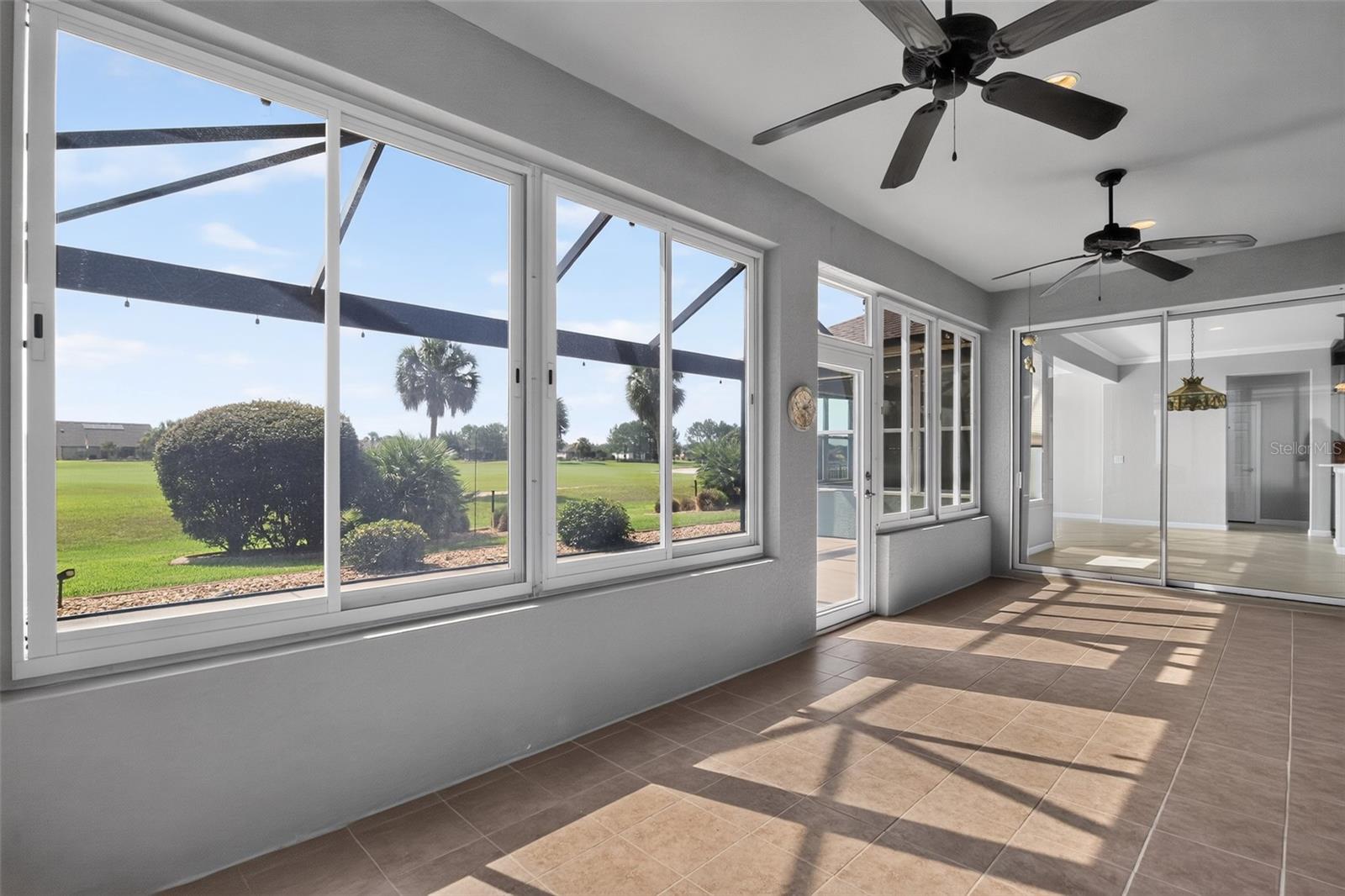 Single Family Residence at 9439 SW 71ST LOOP, OCALA, photo 26 of 48