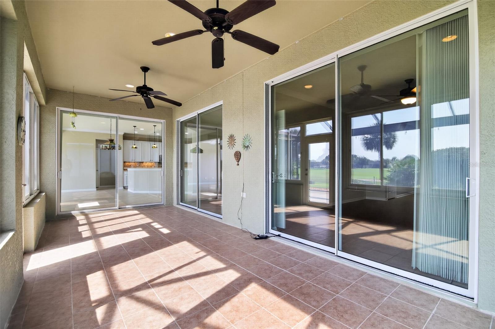 Single Family Residence at 9439 SW 71ST LOOP, OCALA, photo 27 of 48