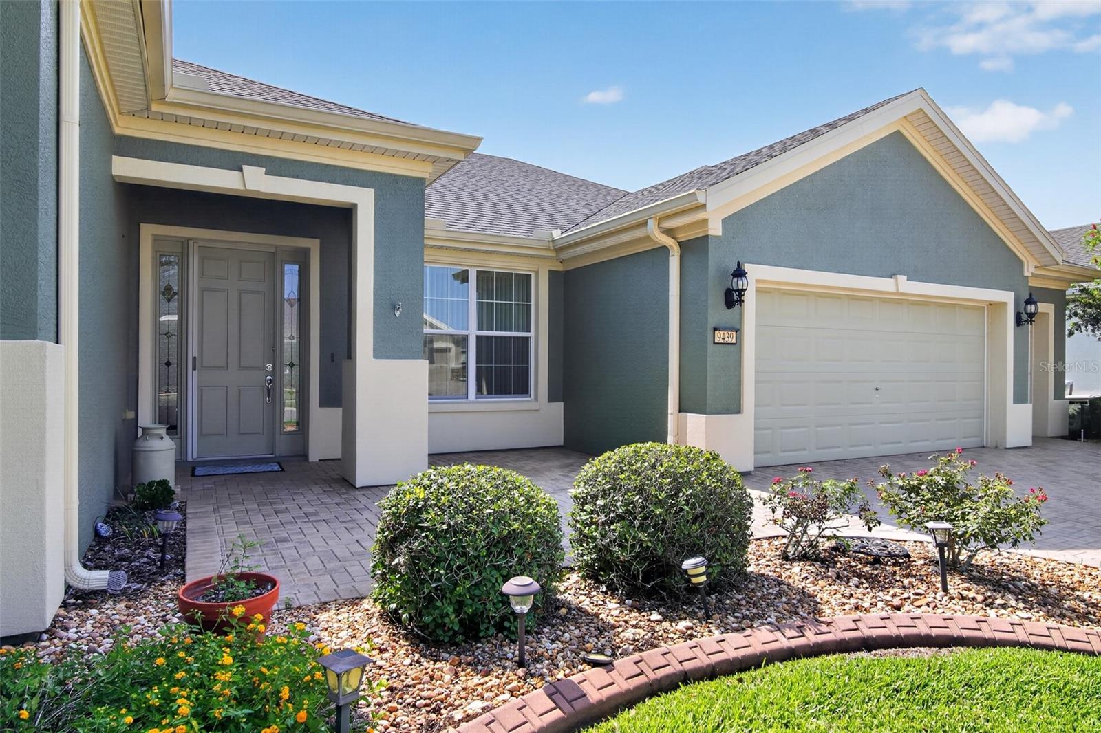 Single Family Residence at 9439 SW 71ST LOOP, OCALA, photo 29 of 48