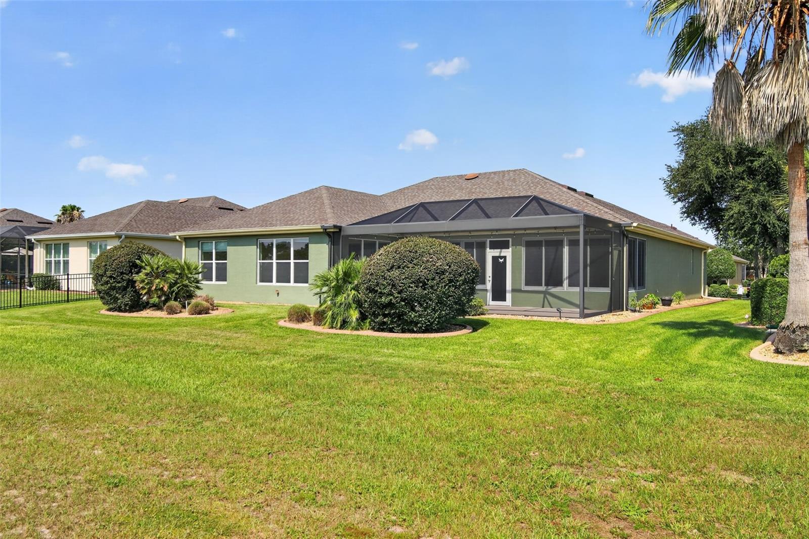 Single Family Residence at 9439 SW 71ST LOOP, OCALA, photo 33 of 48