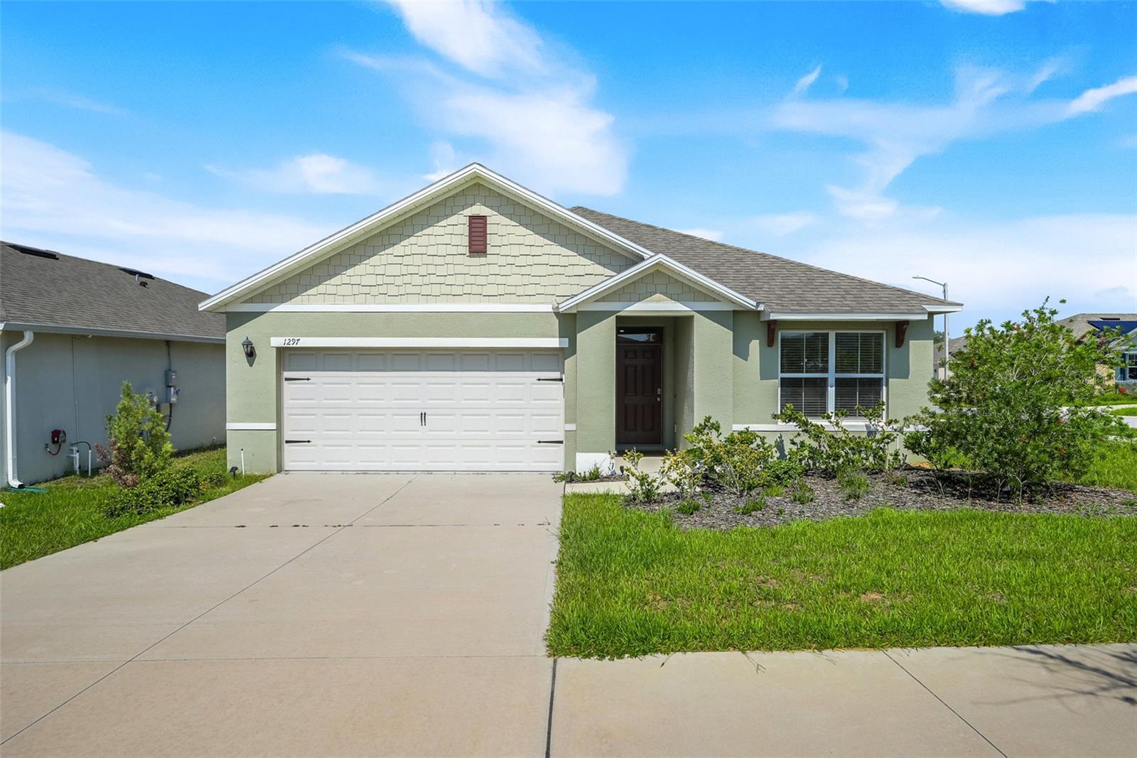 1297 TAGLIAMENTO LN