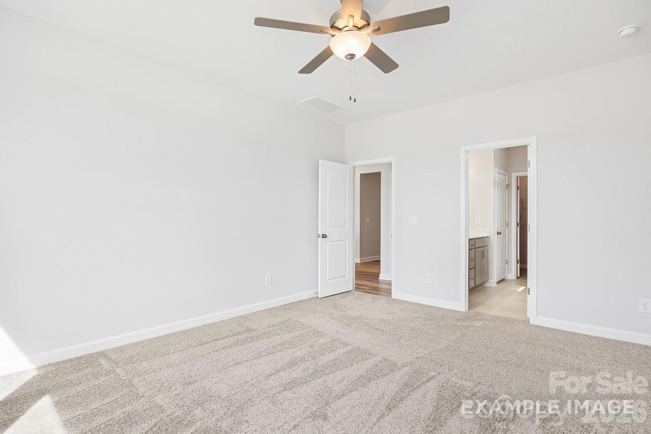 Single Family Residence at 190 Windgate Way, Mooresville, photo 5 of 23
