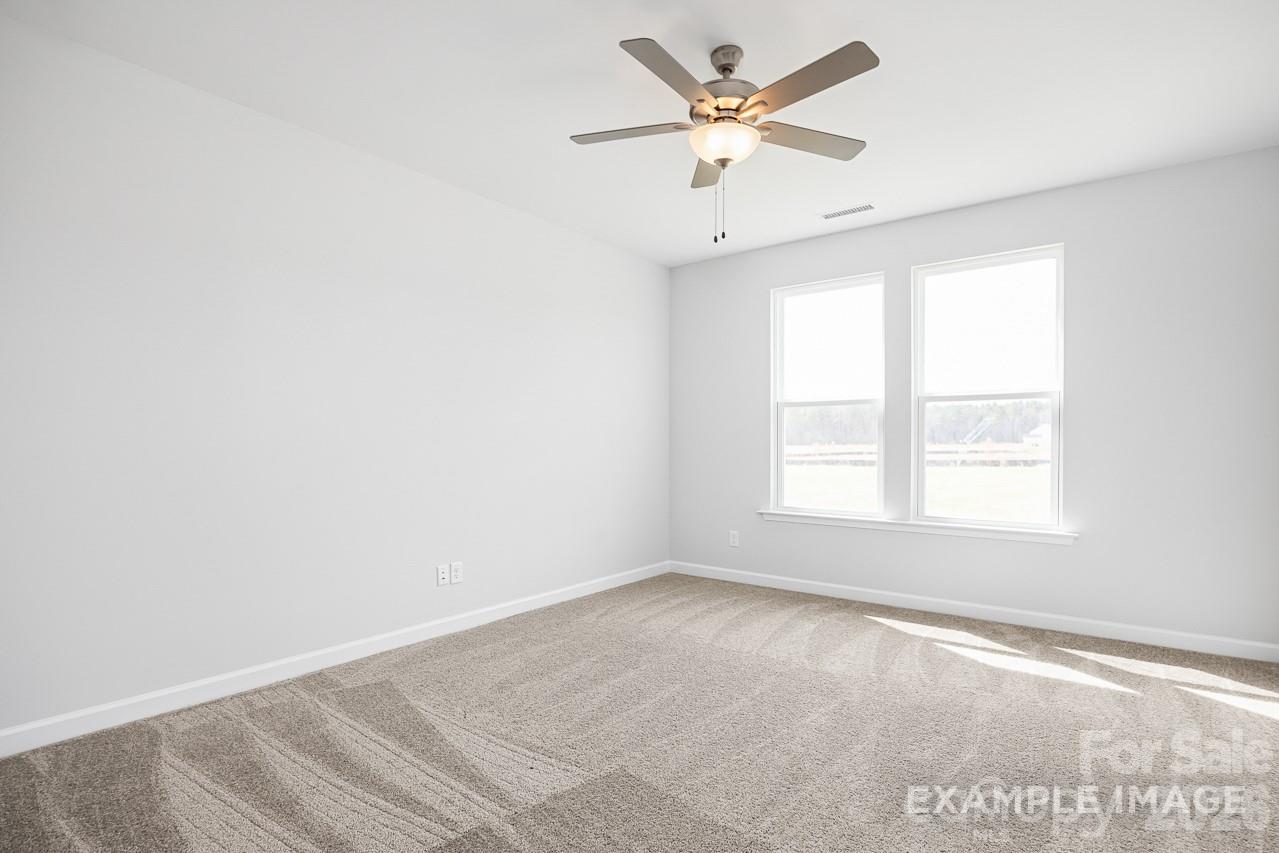 Single Family Residence at 190 Windgate Way, Mooresville, photo 6 of 23