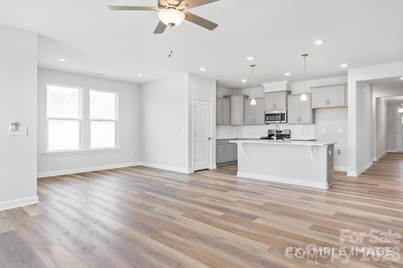 Single Family Residence at 190 Windgate Way, Mooresville, photo 11 of 23